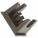 069177701601001 by KYOCERA AVX - INSERTION TOOL 9177 SERIES 1 POS