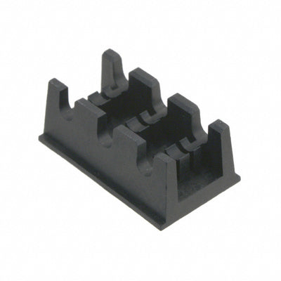 069177701602003 by KYOCERA AVX - INSERTION TOOL 9177 SERIES 3 POS