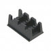 069177701602003 by KYOCERA AVX - INSERTION TOOL 9177 SERIES 3 POS