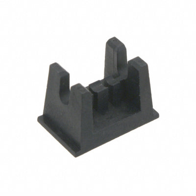 069177701603001 by KYOCERA AVX - INSERTION TOOL 9177 SERIES 1 POS