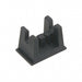 069177701603001 by KYOCERA AVX - INSERTION TOOL 9177 SERIES 1 POS
