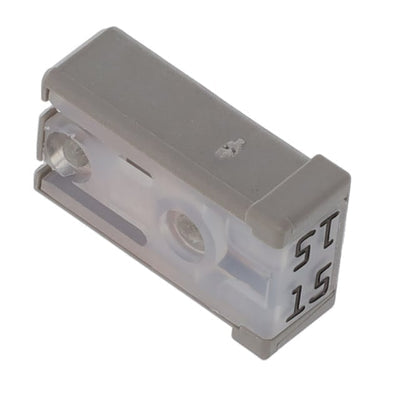 0695015.PXPS by Littelfuse Inc. - FUSE BRD MNT 15A 32VDC AUTO LINK