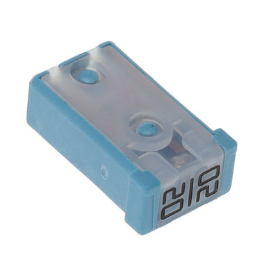 0695020.U by Littelfuse Inc. - FUSE AUTO 20A 32VDC AUTO LINK