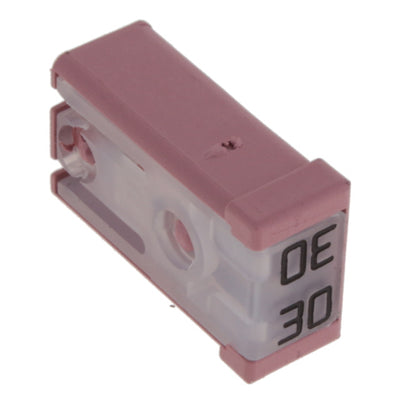 0695030.PXPS by Littelfuse Inc. - FUSE CARTRIDGE 30A 32VDC MODULE