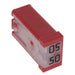 0695050.PXPS by Littelfuse Inc. - FUSE CARTRIDGE 50A 32VDC MODULE