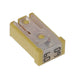0695060.PXPS by Littelfuse Inc. - FUSE BRD MNT 60A 32VDC AUTO LINK