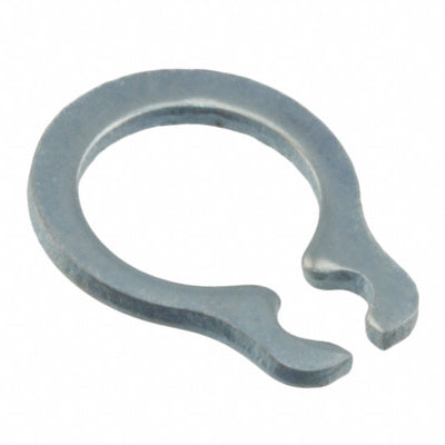 0699010203 by Molex - RETAINING RING FOR T1362