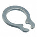 0699010203 by Molex - RETAINING RING FOR T1362