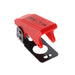 07-0-0-30 by TE - Kissling - SWITCH BOOTS & ACCESSORIES, FLIP