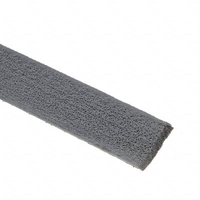 07-0201-0090 by Parker Chomerics - POLA SPONGE STRIP 11'X0.5X0.125