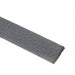 07-0201-0090 by Parker Chomerics - POLA SPONGE STRIP 11'X0.5X0.125