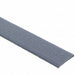 07-0201-0875 by Parker Chomerics - POLA SPONGE STRIP 11'X0.5X0.062
