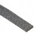 07-0202-11053 by Parker Chomerics - POLA SPONGE STRIP 11'X0.5X0.062