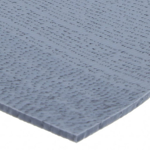 07-0702-9012 by Parker Chomerics - POLA SOLID SHEET 36X9X0.125