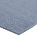 07-0702-9012 by Parker Chomerics - POLA SOLID SHEET 36X9X0.125
