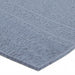 07-0702-9006 by Parker Chomerics - POLA SOLID SHEET 36X9X0.062