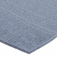 07-0701-9009 by Parker Chomerics - POLA SOLID SHEET 36X9X0.094