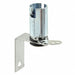 20-Jul by Visual Communications Company - VCC - T-3 1 4 BULB SOCKET BAYONET
