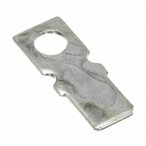 07-8-250 by 3M - CONNECTOR RING UNINSUL