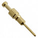 0700-0-00-15-00-00-03-0 by Mill-Max Manufacturing Corp. - TERM TURRET PIN L=4.01MM GOLD