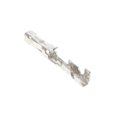 0700581096 by Molex - SL FEM CRIMP TERM 24-30 LOOSE TI