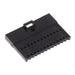 0701070012 by Molex - CONNECTOR PLUG HSG 13POS 2.54MM