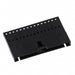 0701070014 by Molex - CONNECTOR PLUG HSG 15POS 2.54MM
