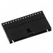 0701070015 by Molex - CONNECTOR PLUG HSG 16POS 2.54MM