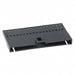 0701070017 by Molex - CONNECTOR PLUG HSG 18POS 2.54MM
