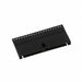 0701070019 by Molex - CONNECTOR PLUG HSG 20POS 2.54MM