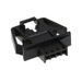 701070038 by Molex - CONNECTOR PLUG HSG 4POS 2.54MM