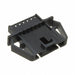 0701070041 by Molex - CONNECTOR PLUG HSG 7POS 2.54MM