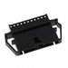 0701070045 by Molex - CONNECTOR PLUG HSG 11POS 2.54MM