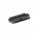 0701070050 by Molex - CONNECTOR PLUG HSG 16POS 2.54MM
