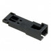 0701075002 by Molex - CONNECTOR PLUG HSG 2POS 2.54MM