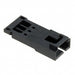 0701075003 by Molex - CONNECTOR PLUG HSG 3POS 2.54MM