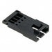0701075004 by Molex - CONNECTOR PLUG HSG 4POS 2.54MM