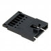 0701075006 by Molex - CONNECTOR PLUG HSG 6POS 2.54MM