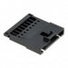 0701075008 by Molex - CONNECTOR PLUG HSG 8POS 2.54MM