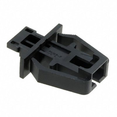 0701075036 by Molex - CONNECTOR PLUG HSG 2POS 2.54MM