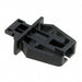 0701075036 by Molex - CONNECTOR PLUG HSG 2POS 2.54MM