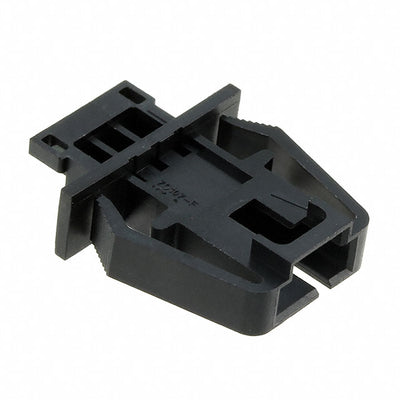 0701075037 by Molex - CONNECTOR PLUG HSG 3POS 2.54MM