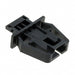 0701075037 by Molex - CONNECTOR PLUG HSG 3POS 2.54MM