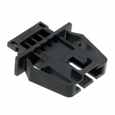 0701075038 by Molex - CONNECTOR PLUG HSG 4POS 2.54MM