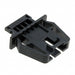 0701075038 by Molex - CONNECTOR PLUG HSG 4POS 2.54MM