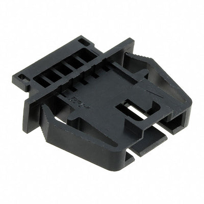 0701075039 by Molex - CONNECTOR PLUG HSG 5POS 2.54MM