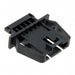 0701075039 by Molex - CONNECTOR PLUG HSG 5POS 2.54MM