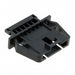 0701075040 by Molex - CONNECTOR PLUG HSG 6POS 2.54MM