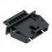 0701075041 by Molex - CONNECTOR PLUG HSG 7POS 2.54MM
