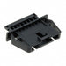 0701075042 by Molex - CONNECTOR PLUG HSG 8POS 2.54MM